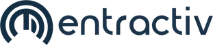 entractiv