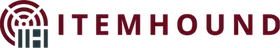 Itemhound