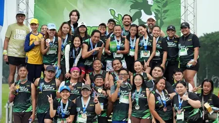 Itemhound team photo