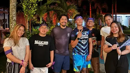 Itemhound team photo